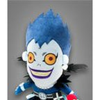 Product image Death Note Plush Figure Ryuk 29 cm