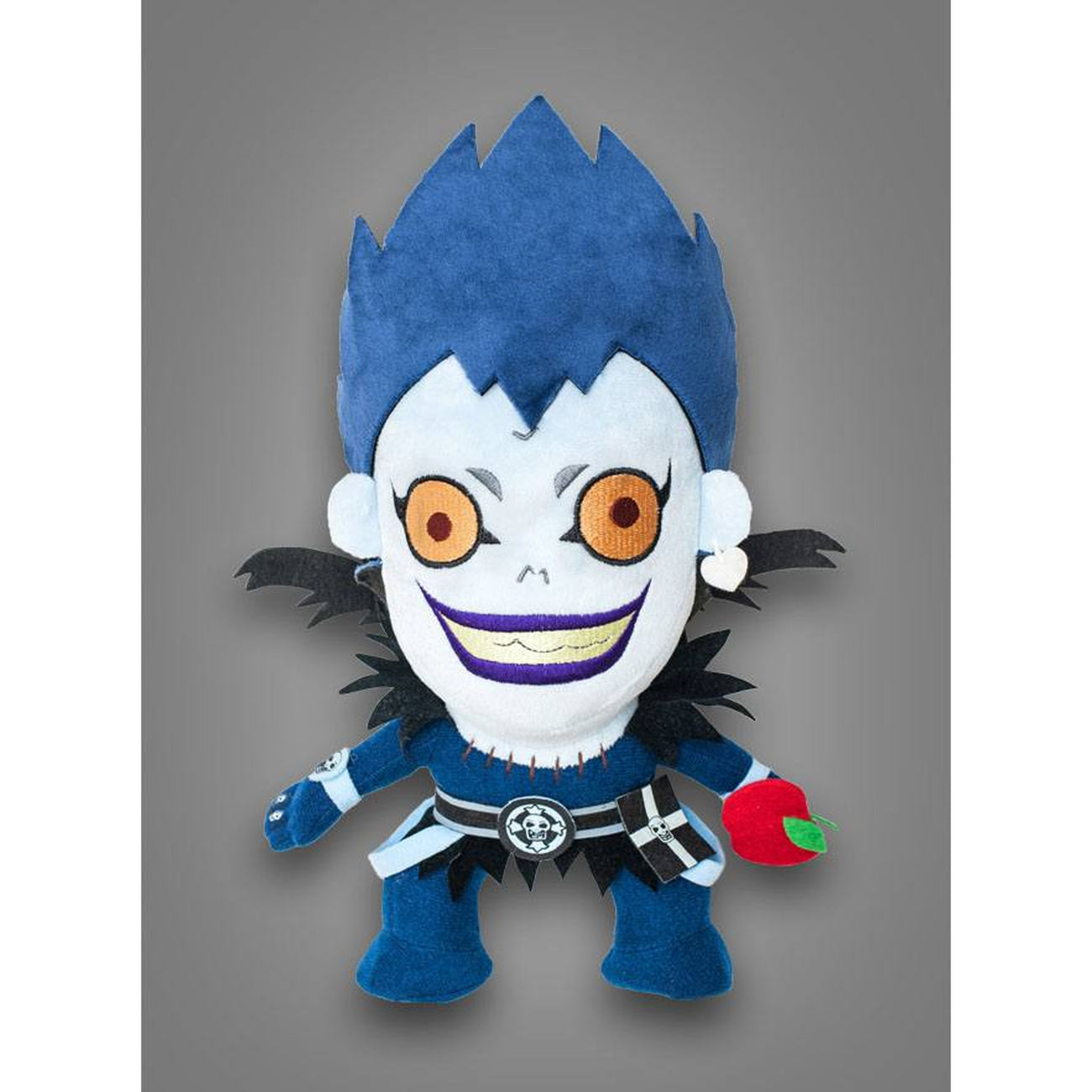 Product image Death Note Plush Figure Ryuk 29 cm