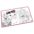 Zdjęcie produktu Ultimate Guard Playmat One Piece – Sketch