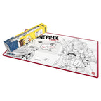Zdjęcie produktu Ultimate Guard Playmat One Piece – Sketch