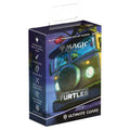 Product image Ultimate Guard Art Sleeves Magic: The Gathering | Teenage Mutant Ninja Turtles