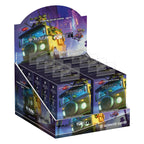 Product image Ultimate Guard Art Sleeves Magic: The Gathering | Teenage Mutant Ninja Turtles