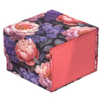 Product image Ultimate Guard Sidewinder 133+ Xenoskin "Floral Places III"