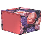 Product image Ultimate Guard Sidewinder 133+ Xenoskin "Floral Places III"