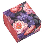Product image Ultimate Guard Sidewinder 133+ Xenoskin "Floral Places III"