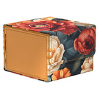 Product image Ultimate Guard Sidewinder 133+ Xenoskin "Floral Places III"