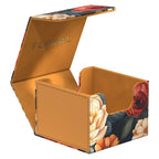 Product image Ultimate Guard Sidewinder 133+ Xenoskin "Floral Places III"