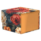 Product image Ultimate Guard Sidewinder 133+ Xenoskin "Floral Places III"