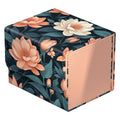 Zdjęcie produktu Ultimate Guard Sidewinder 100+ Xenoskin "Floral Places"