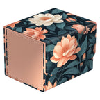 Zdjęcie produktu Ultimate Guard Sidewinder 100+ Xenoskin "Floral Places"