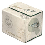 Zdjęcie produktu Ultimate Guard Sidewinder 100+ Xenoskin Harry Potter - Ron