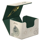 Zdjęcie produktu Ultimate Guard Sidewinder 100+ Xenoskin Harry Potter - Ron