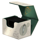 Zdjęcie produktu Ultimate Guard Sidewinder 100+ Xenoskin Harry Potter - Ron
