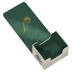 Zdjęcie produktu Ultimate Guard Sidewinder 100+ Xenoskin Harry Potter - Ron