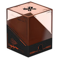 Zdjęcie produktu Ultimate Guard Boulder 100+ Magic: The Gathering "Edge of Eternities" Deck Box