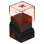 Zdjęcie produktu Ultimate Guard Boulder 100+ Magic: The Gathering "Edge of Eternities" Deck Box