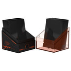 Zdjęcie produktu Ultimate Guard Boulder 100+ Magic: The Gathering "Edge of Eternities" Deck Box