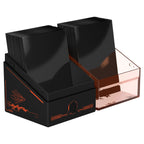 Zdjęcie produktu Ultimate Guard Boulder 100+ Magic: The Gathering "Edge of Eternities" Deck Box