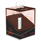 Zdjęcie produktu Ultimate Guard Boulder 100+ Magic: The Gathering "Edge of Eternities" Deck Box