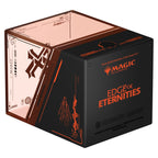 Zdjęcie produktu Ultimate Guard Boulder 100+ Magic: The Gathering "Edge of Eternities" Deck Box
