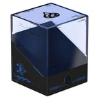 Zdjęcie produktu Ultimate Guard Boulder 100+ Magic: The Gathering „Edge of Eternities” Deck Box