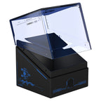 Zdjęcie produktu Ultimate Guard Boulder 100+ Magic: The Gathering „Edge of Eternities” Deck Box