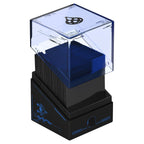 Zdjęcie produktu Ultimate Guard Boulder 100+ Magic: The Gathering „Edge of Eternities” Deck Box