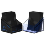 Zdjęcie produktu Ultimate Guard Boulder 100+ Magic: The Gathering „Edge of Eternities” Deck Box