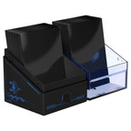 Zdjęcie produktu Ultimate Guard Boulder 100+ Magic: The Gathering „Edge of Eternities” Deck Box
