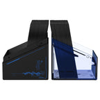 Zdjęcie produktu Ultimate Guard Boulder 100+ Magic: The Gathering „Edge of Eternities” Deck Box