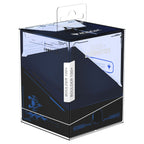 Zdjęcie produktu Ultimate Guard Boulder 100+ Magic: The Gathering „Edge of Eternities” Deck Box