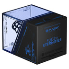 Zdjęcie produktu Ultimate Guard Boulder 100+ Magic: The Gathering „Edge of Eternities” Deck Box