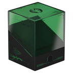 Zdjęcie produktu Ultimate Guard Boulder 100+ Magic: The Gathering "Edge of Eternities"