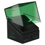 Zdjęcie produktu Ultimate Guard Boulder 100+ Magic: The Gathering "Edge of Eternities"