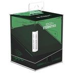 Zdjęcie produktu Ultimate Guard Boulder 100+ Magic: The Gathering "Edge of Eternities"