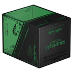 Zdjęcie produktu Ultimate Guard Boulder 100+ Magic: The Gathering "Edge of Eternities"