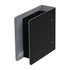 Product image Ultimate Guard Collector's Album Xenoskin Compact - Black