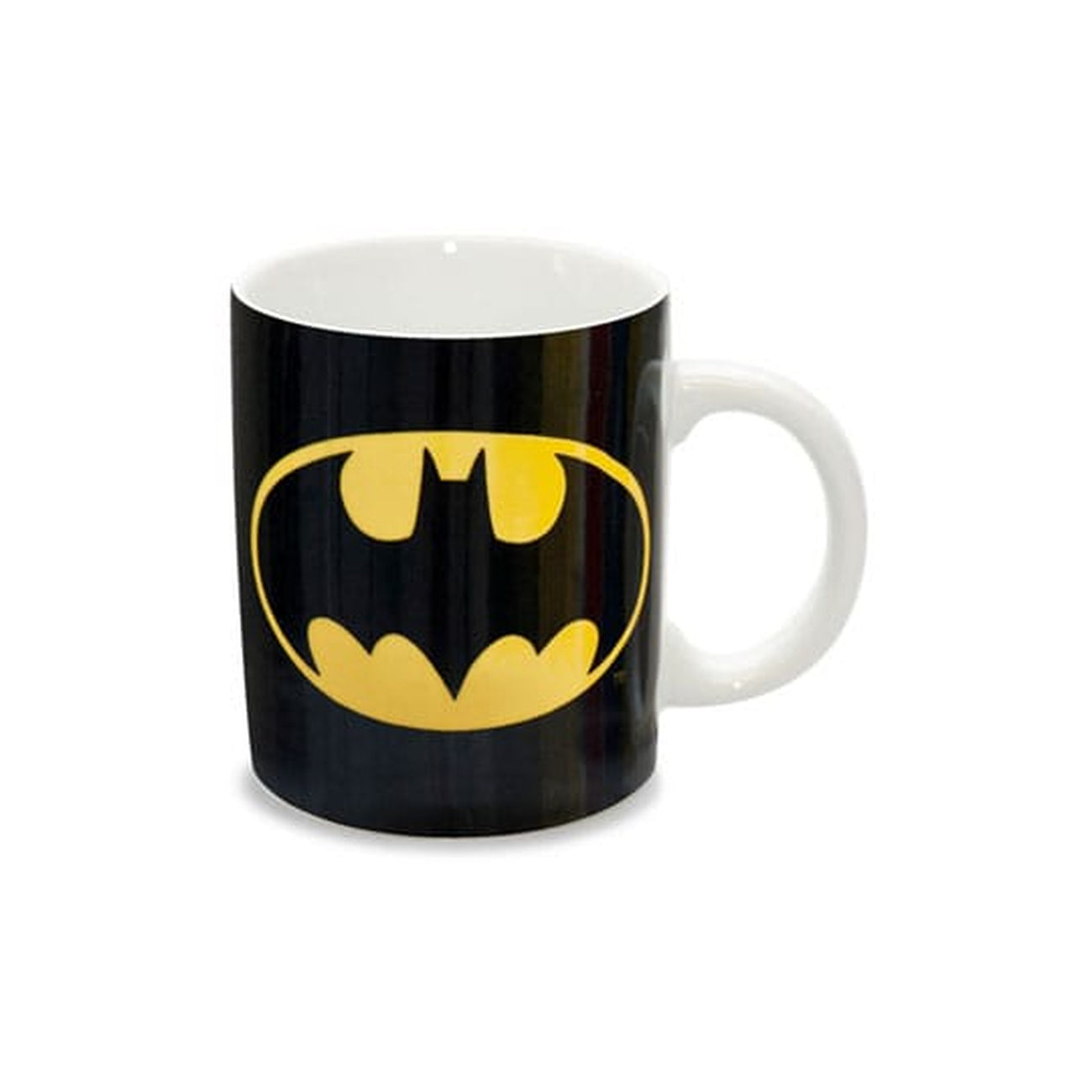 Product image DC Comics Mug Batman