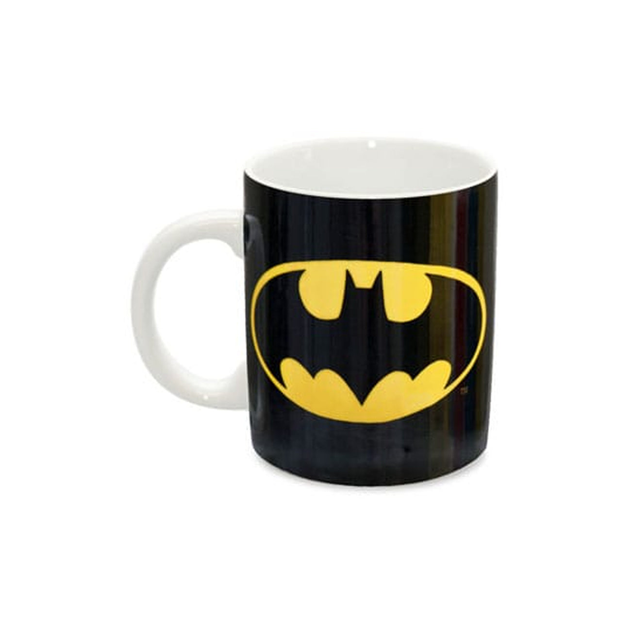 Product image DC Comics Mug Batman