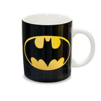 Product image DC Comics Mug Batman