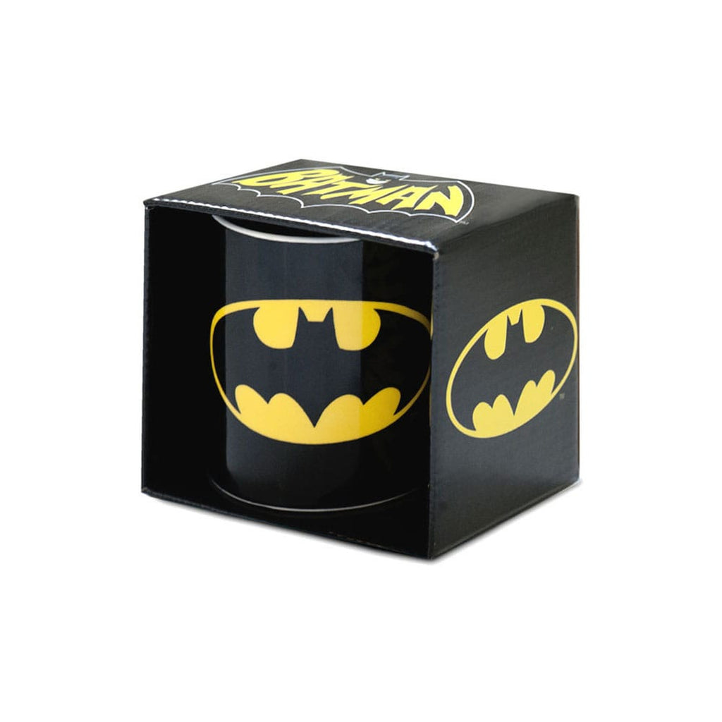 Product image DC Comics Mug Batman