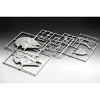Product image Star Wars Episode VII Model Kit 1/241 Millennium Falcon