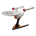 Zdjęcie produktu Star Trek TOS Zestaw modelarski 1/600 U.S.S. Enterprise