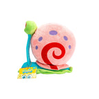 Zdjęcie produktu SpongeBob Kanciastoporty pluszak Gary 35 cm