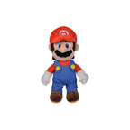 Product image Super Mario Plush Figure Mario 30 cm