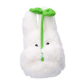 Zdjęcie produktu Mój sąsiad Totoro pluszak Nakayoshi Small Totoro