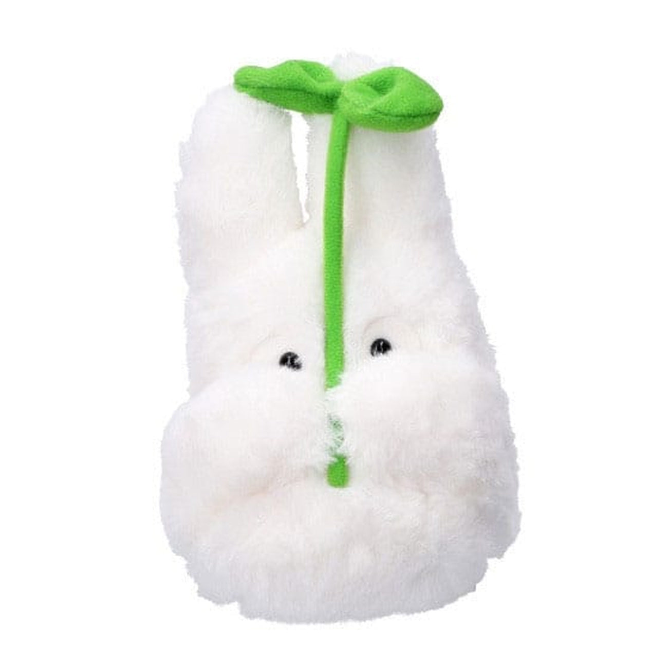 Zdjęcie produktu Mój sąsiad Totoro pluszak Nakayoshi Small Totoro