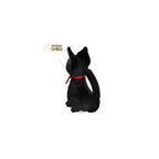 Product image Kiki's Delivery Service Plush Figure Jiji Sitting M 32 cm