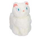 Product image Kiki's Delivery Service Plush Figure Lily Sitting M 22 cm