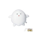 Product image The Boy and the Heron plush figure Warawara Dreaming 14 cm